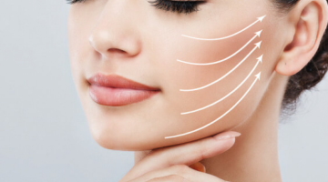 Combining Aesthetic Treatments