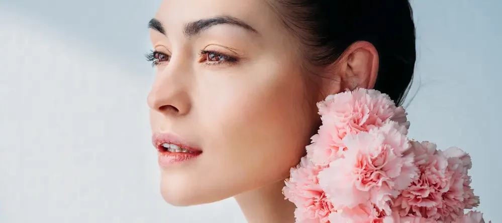 Recovery Process in Aesthetic Surgery