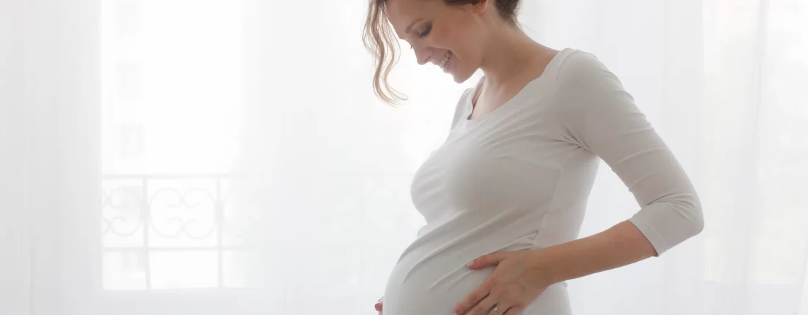 liposuction and pregnancy