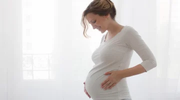 liposuction and pregnancy